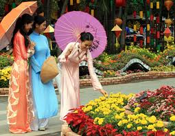 Saigon Culture Tour