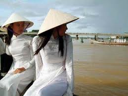 Visit Hue Citadel