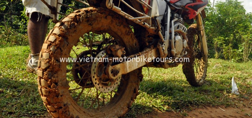 Full North-west Vietnam motorbike tour to Sapa Full North-west Vietnam motorbike tour to Sapa