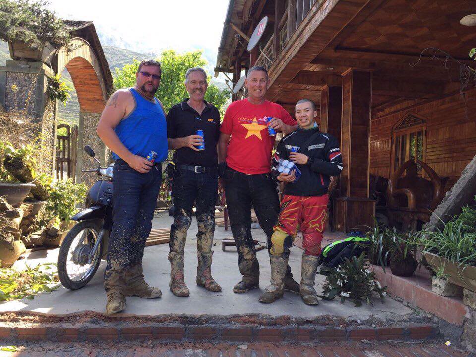 UNLIMITED INDOCHINA MOTORCYCLE TOUR FROM VIETNAM TO LAOS AND CAMBODIA - 21 DAYS 17796296 1844694679102525 1543013065575302354 n - UNLIMITED INDOCHINA MOTORCYCLE TOUR FROM VIETNAM TO LAOS AND CAMBODIA - 21 DAYS