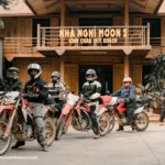 BAC HA MOTORBIKE TOUR TO HA GIANG CITY 1 150x150 - Immense North Vietnam motorbike tour to Ha Giang
