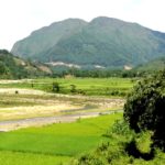 Hamburger Hill 150x150 - Captivating Hue Motorbike Tour to Hamburger Hill