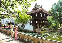 Hanoi Capital1 - HANOI CAPITAL