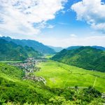 mai-chau-valley