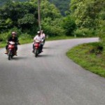 2-Day Motorbike Tour From Hanoi