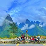 Northeast Vietnam Motorbike Tour via Ha Giang and Cao Bang 2 150x150 - Breathtaking Northeast Vietnam Motorbike Tour via Ha Giang and Cao Bang - 8 Days