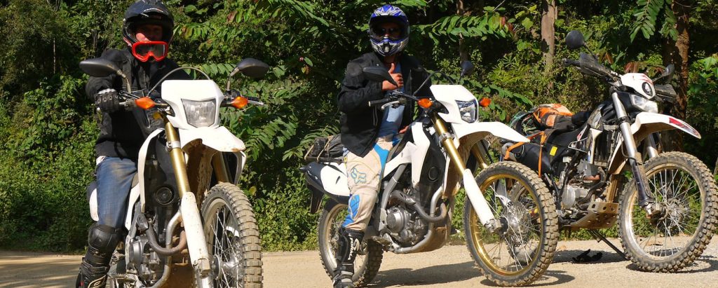 Laos Northern Motorbike Tour From Luang Prabang To Vieng Thong & Vang Vieng Phonsavanh Motorbike tour 1024x411 - Laos Northern Motorbike Tour From Luang Prabang To Vieng Thong & Vang Vieng