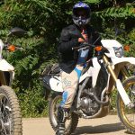 Phonsavanh Motorbike tour 150x150 - Laos Northern Motorbike Tour From Luang Prabang To Vieng Thong & Vang Vieng