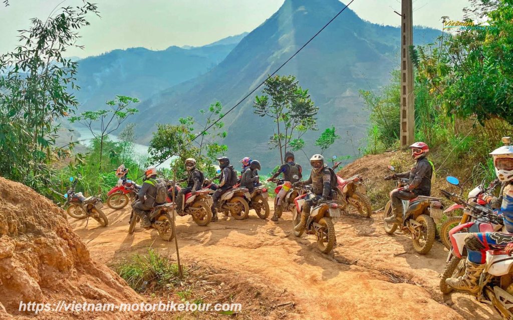 Homepage VIETNAM OFF ROAD MOTORBIKE TOUR TO SAPA 7 1024x640 - Homepage