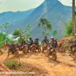 VIETNAM OFF ROAD MOTORBIKE TOUR TO SAPA 7 150x150 - Incredible North Vietnam Motorbike Tour - 11 Days