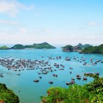 cat-ba-island