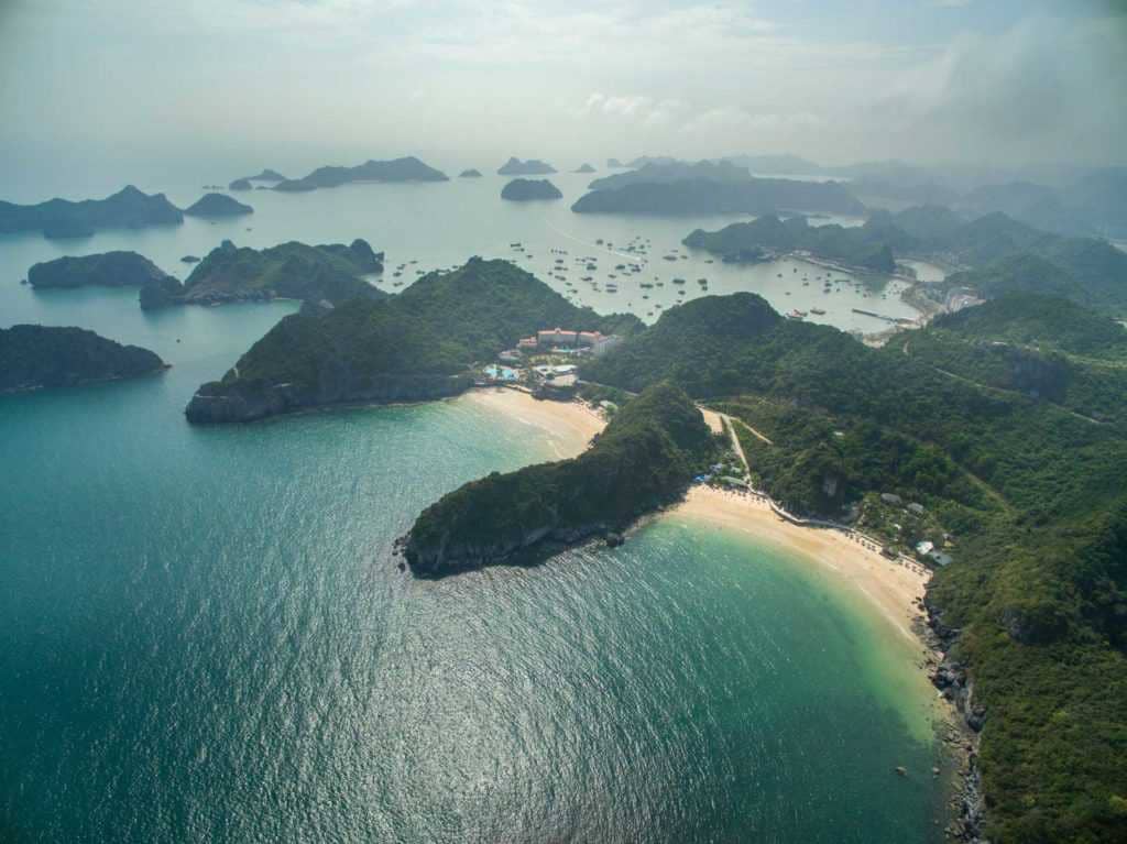 Statuesque Vietnam Motorbike Tour From Hanoi To Cat Ba island hvg 635768749719963750 1024x767 - Statuesque Vietnam Motorbike Tour From Hanoi To Cat Ba island