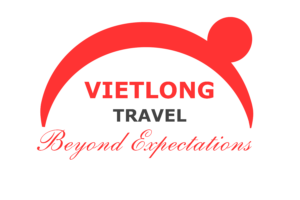About us - Vietlong Travel Company logo VL 300x200 - About us - Vietlong Travel Company