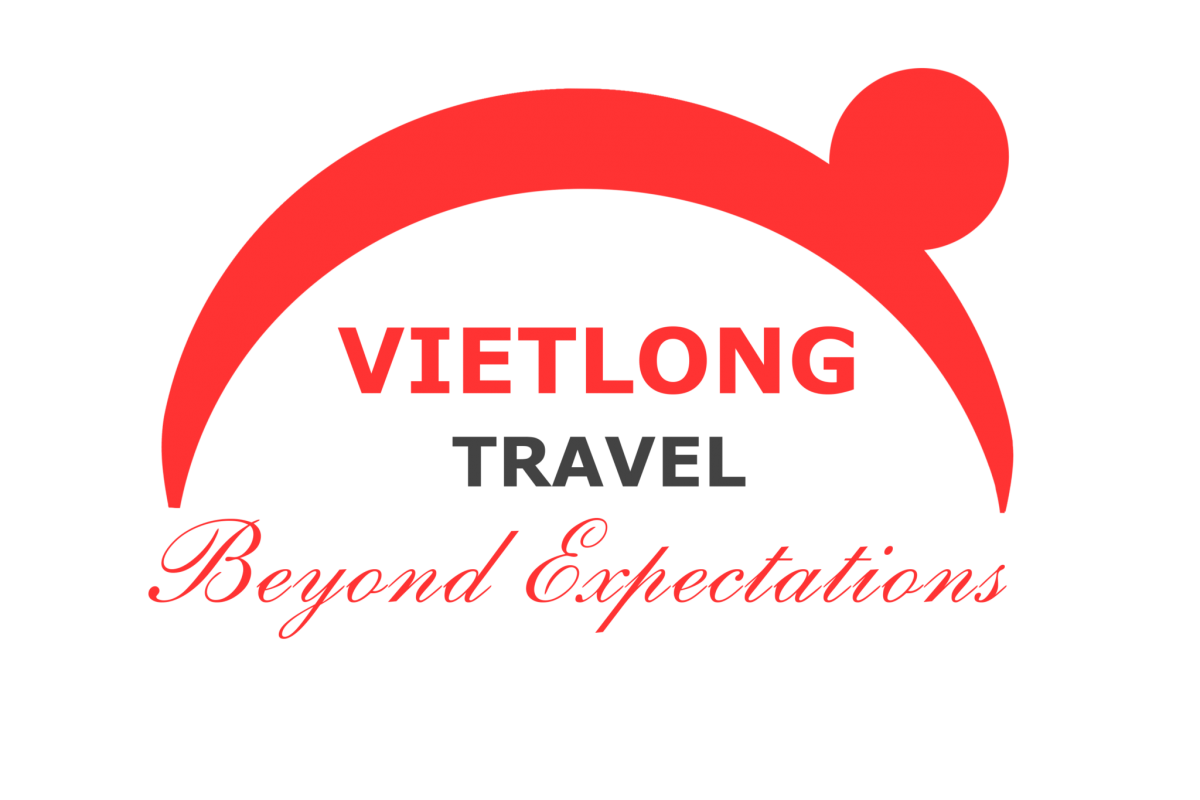 About us –  Vietlong Travel Company