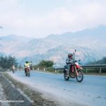 vietnam motorbike tour from hanoi to thac ba lake 8 150x150 - Tremendous Northwest Vietnam motorbike tour to Sapa, train back