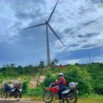 vietnam motorbike tour to hue 2 150x150 - Hue daily Motorbike Tour to the Traditional Villages