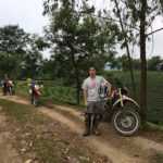 z686507215942 ef479d73149cfc7bf8a1d0761c5f6b6b 150x150 - Fantastic Saigon motorbike tour to Rural Mekong Delta - 2 Days