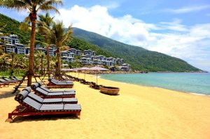 Resort in Danang 300x199 - DA NANG CITY