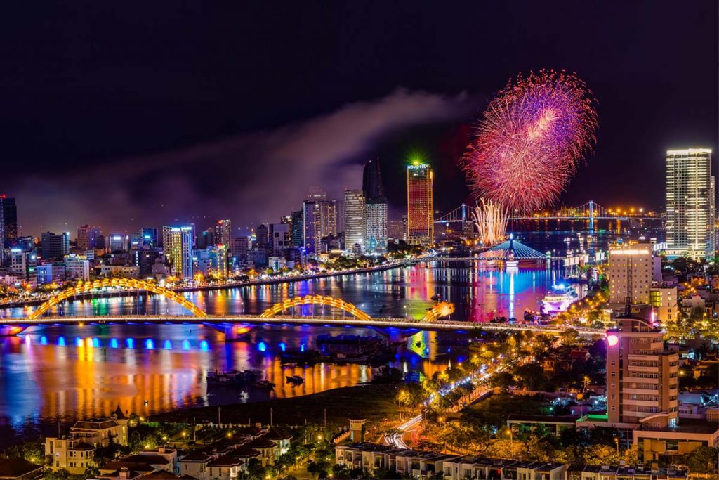 da-nang-city da-nang-city
