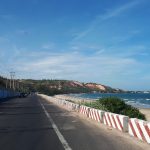 mui-ne-cape