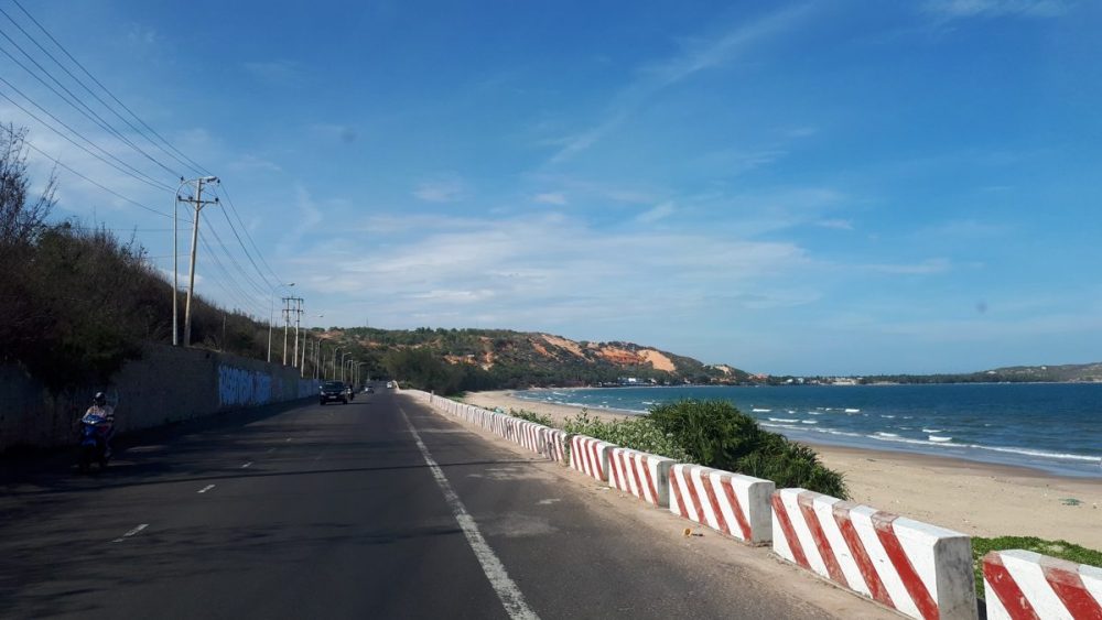 mui-ne-cape