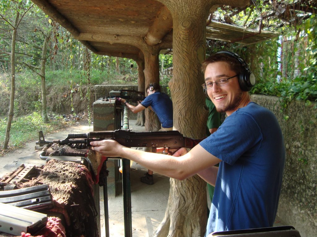 cu_chi_tunnels_shooting_0 cu-chi-tunnels