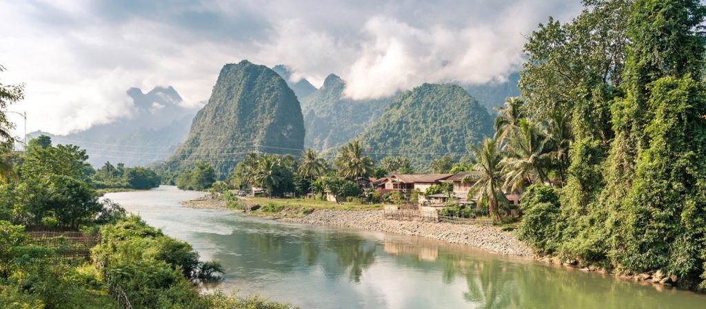 HOUAY XAI destination huay xai mekong thailand 1024x448 - HOUAY XAI