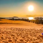 mui-ne-sand-dune