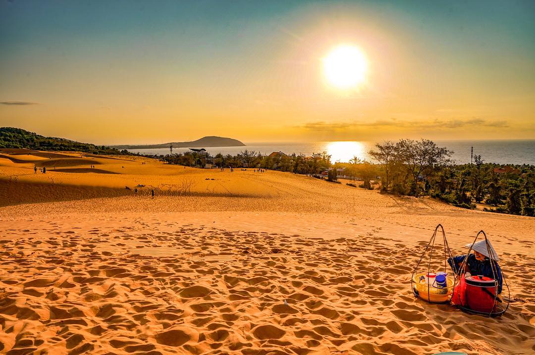 mui-ne-sand-dune
