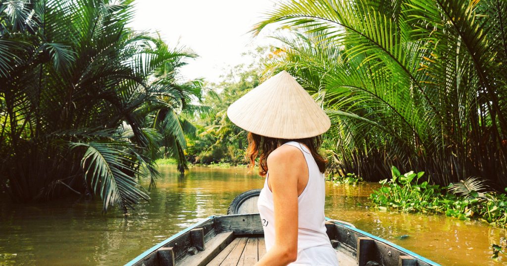 vinh-long-province