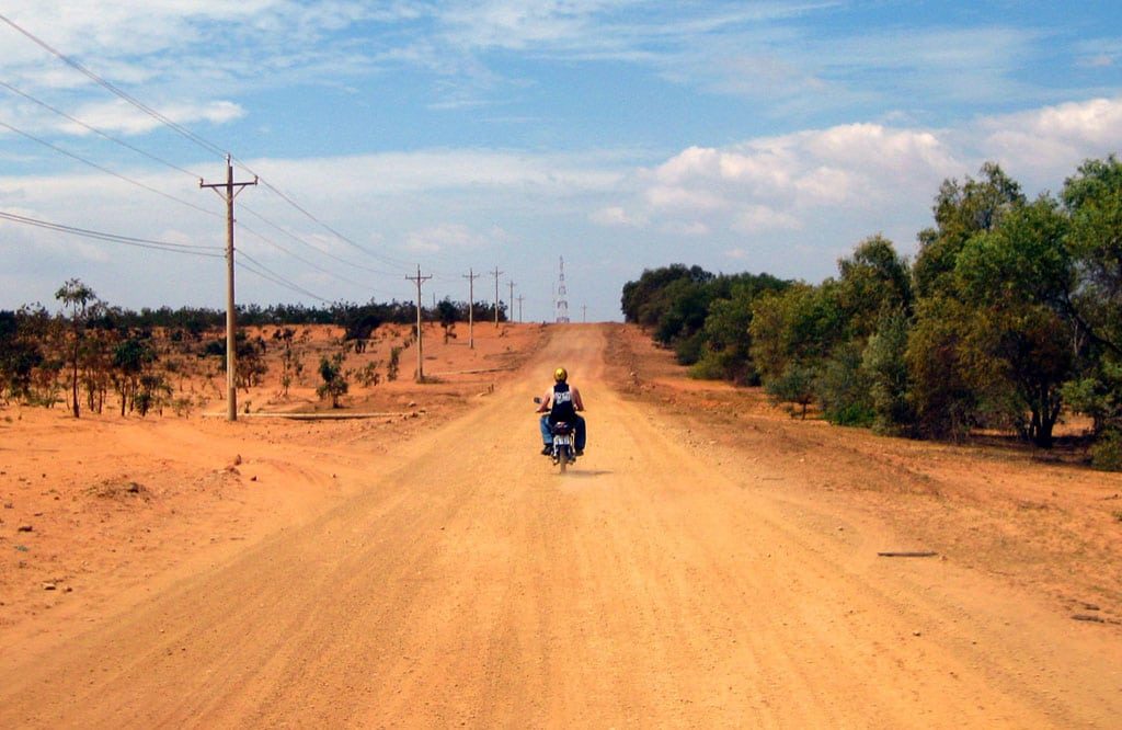 vietnam southern coast line motorbike tour vietnam southern coast line motorbike tour