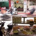 Hanoi Street Food Tour by Motorbike 150x150 - MOUTHWATERING DAYLIGHT HANOI MOTORBIKE TOUR FOR FOODS AND SIGHTSEEINGS