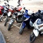 Motorbike Tours around Hanoi 150x150 - SHORT MOTORBIKE TOUR AROUND HANOI'S VICINITY – 1 DAY