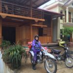 Best Vietnam Motorbike Tour on Ho Chi Minh Trail – 11 Days