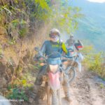 DONG VAN MOTORCYCLE TOURS TO BAO LAC BABE LAKE 6 150x150 - Gigantic Vietnam Offroad Motorbike Tour Via Pu Luong, Sapa, Ha Giang, Ba Be