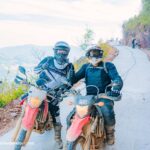 hagiang motorbike loop tour to dong van 4 150x150 - Dramatic Vietnam motorbike tour to Ha Giang with night train - 5 Days