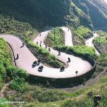 hagiang motorbike loop tour to dong van 8 150x150 - Full Throttle Northern Vietnam Offroad Motorbike Tour - 6 Days