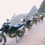 hagiang motorbike loop tour to dong van 9 150x150 - Best Selling Ha Giang Group Motorbikes Tour to Yen Minh, Dong Van, Ma Pi Leng