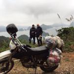 Hanoi Motorcycle Tour to Hoi An via Sapa, Mai Chau and Ho Chi Minh Trail – 11 Days