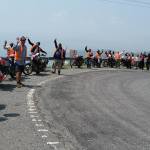 Saigon Motorbike Tour To Nha Trang