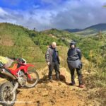 dalat motorbike tour to bao loc mui ne kon tum 14 150x150 - FASCINATING HOI AN TO HANOI MOTORBIKE TOUR VIA HO CHI MINH TRAILS AND DMZ - 6 DAYS