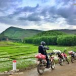 dalat motorbike tour to bao loc mui ne kon tum 15 150x150 - RAVISHING HUE TO HOI AN MOTORCYCLE TOUR VIA HO CHI MINH TRAIL - 2 DAYS