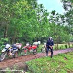 dalat motorbike tour to bao loc mui ne kon tum 3 150x150 - Mammoth Hoi An Jungle Rider Motorcycle Tour Loop