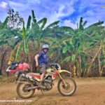dalat motorbike tour to bao loc mui ne kon tum 7 150x150 - Attractive Hoi An village Motorbike Tour (1pm- 5pm)
