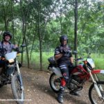 ho chi minh motorbike tours to dalat 2 150x150 - STYLIST DA LAT MOTORBIKE TOUR TO MUI NE  BEACH