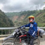vetnam motorbike tour to Khe Sanh DMZ 3 150x150 - Exquisite Hoi An To Hue via DMZ motorcycle tour loop