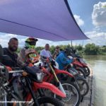vietnam motorcycle tour to kon tum lak lake 2 150x150 - INSPIRING HANOI MOTORBIKE TOUR TO HOI AN AND NHA TRANG – 10 DAYS