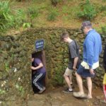 Vinh-Moc-Tunnels