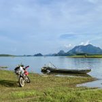 North Vietnam Motorbike Tour 36 150x150 - CHARMING NORTHERN VIETNAM OFF-ROAD MOTORBIKE TOUR - 5 DAYS