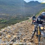 North east vietnam motorbike tour to son la cao bang 10 150x150 - Supreme North-East Vietnam Motorbike Tour - 7 Days